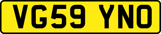 VG59YNO