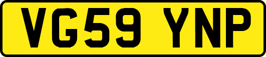 VG59YNP