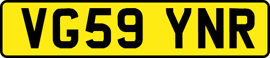 VG59YNR
