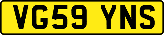 VG59YNS