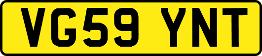VG59YNT