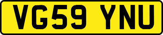 VG59YNU