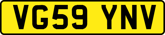 VG59YNV