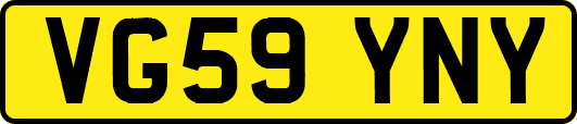 VG59YNY