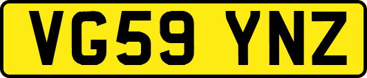 VG59YNZ