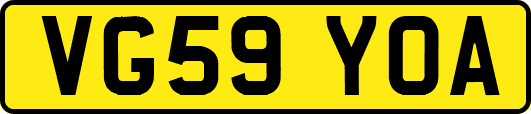 VG59YOA