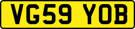 VG59YOB