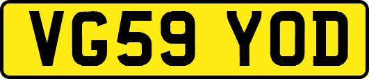 VG59YOD