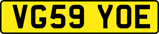 VG59YOE