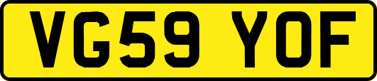VG59YOF