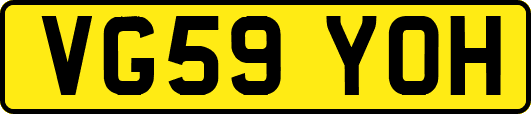 VG59YOH