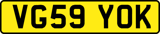 VG59YOK