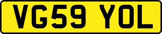 VG59YOL