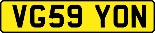 VG59YON