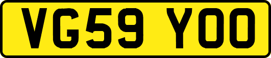 VG59YOO