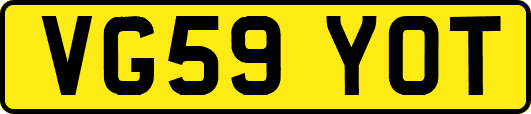 VG59YOT