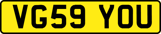 VG59YOU