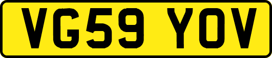 VG59YOV