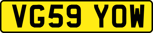 VG59YOW