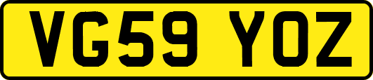 VG59YOZ