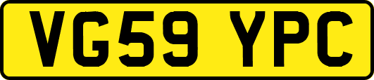 VG59YPC