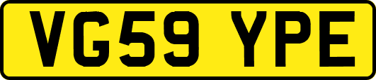 VG59YPE