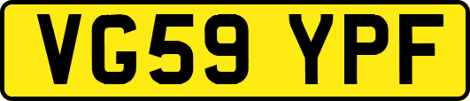 VG59YPF