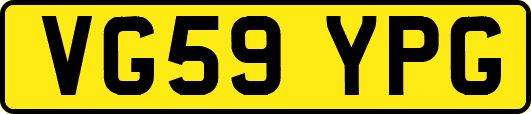 VG59YPG