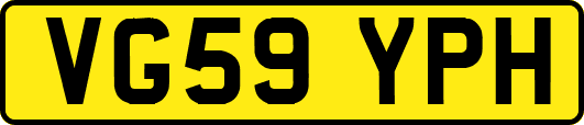 VG59YPH