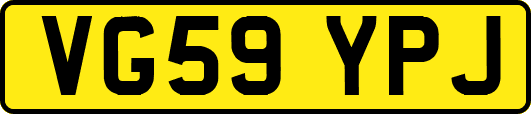 VG59YPJ