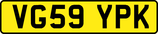 VG59YPK