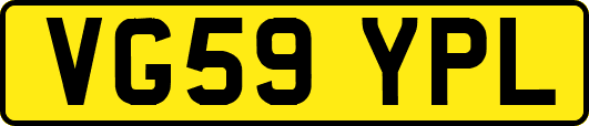 VG59YPL