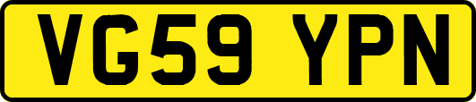 VG59YPN