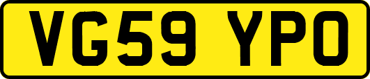VG59YPO
