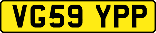 VG59YPP