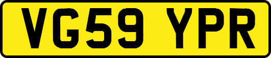 VG59YPR