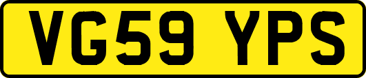 VG59YPS