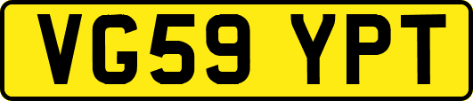 VG59YPT