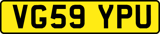 VG59YPU