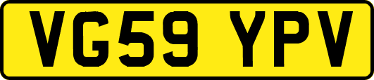 VG59YPV