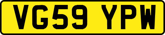 VG59YPW