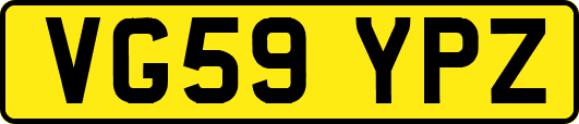 VG59YPZ