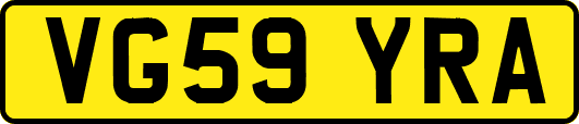 VG59YRA
