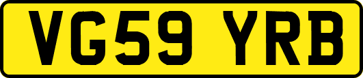 VG59YRB