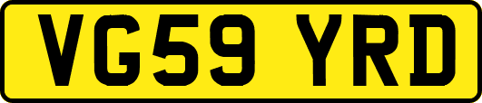 VG59YRD