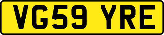 VG59YRE