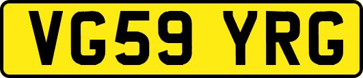 VG59YRG