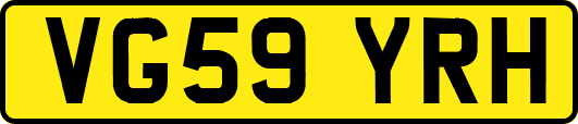 VG59YRH