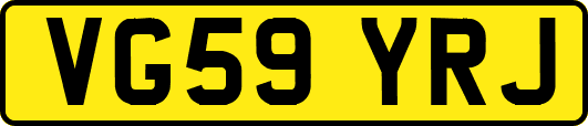 VG59YRJ