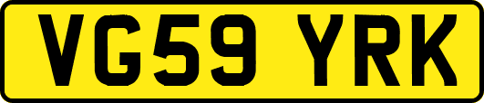 VG59YRK